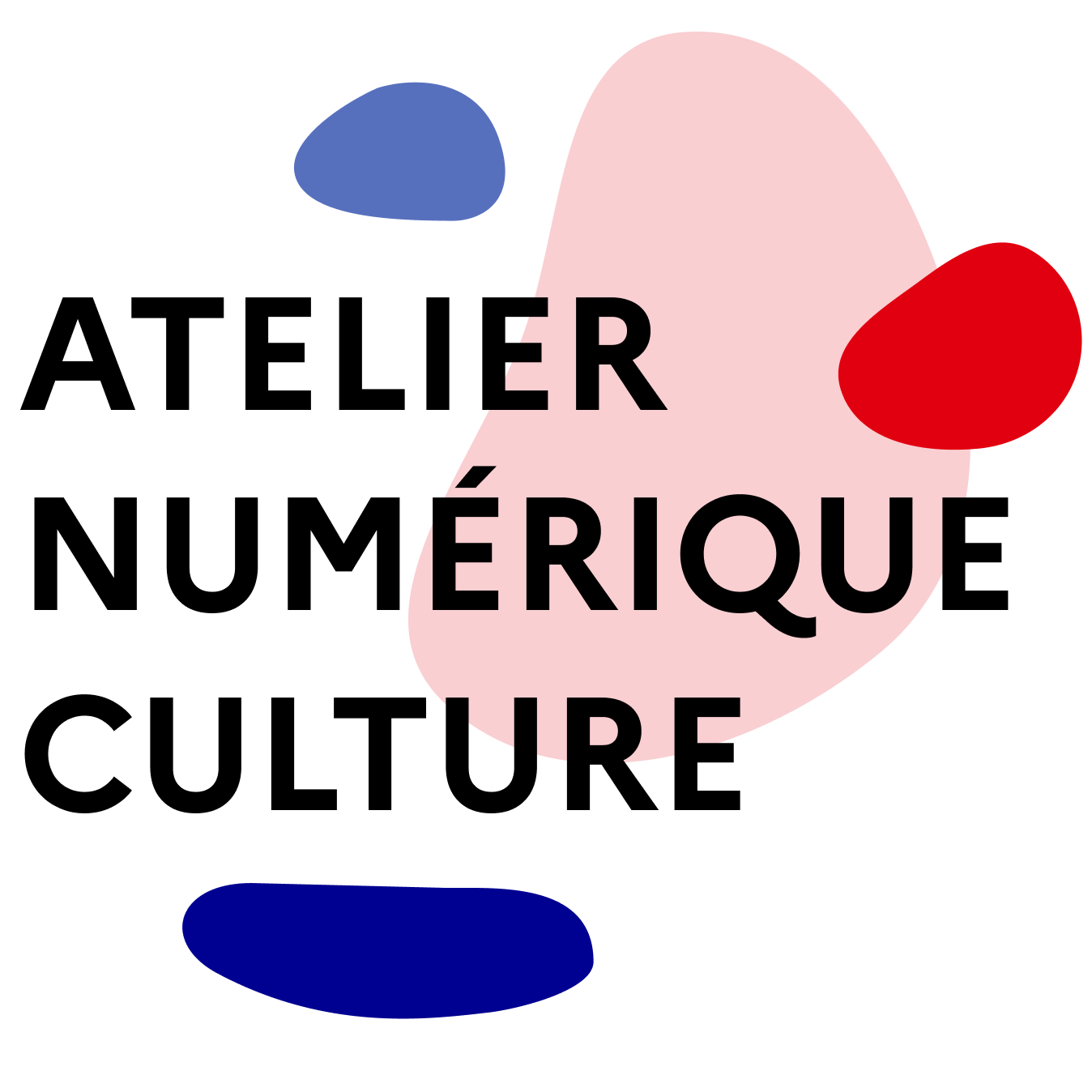 Atelier numérique